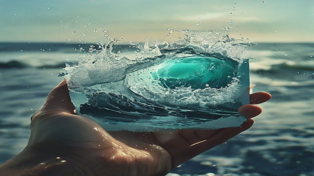 Strong image-to-video